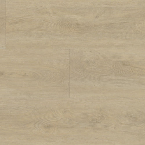 Robusto click SRC light natural