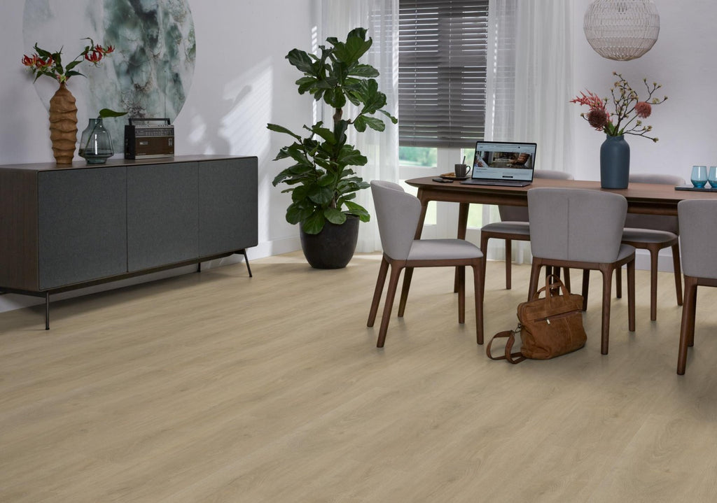 Robusto click SRC beige sfeer
