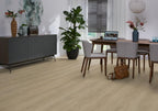 Robusto click SRC beige sfeer