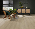 Robusto click SRC beige sfeer