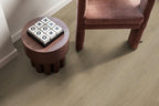 Robusto click SRC beige sfeer
