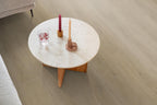 Robusto click SRC beige sfeer