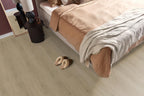 Robusto click SRC beige sfeer