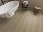 Robusto click SRC beige sfeer