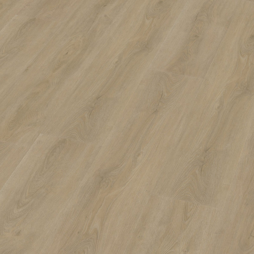 Robusto click SRC beige 3D