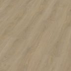 Robusto click SRC beige 3D