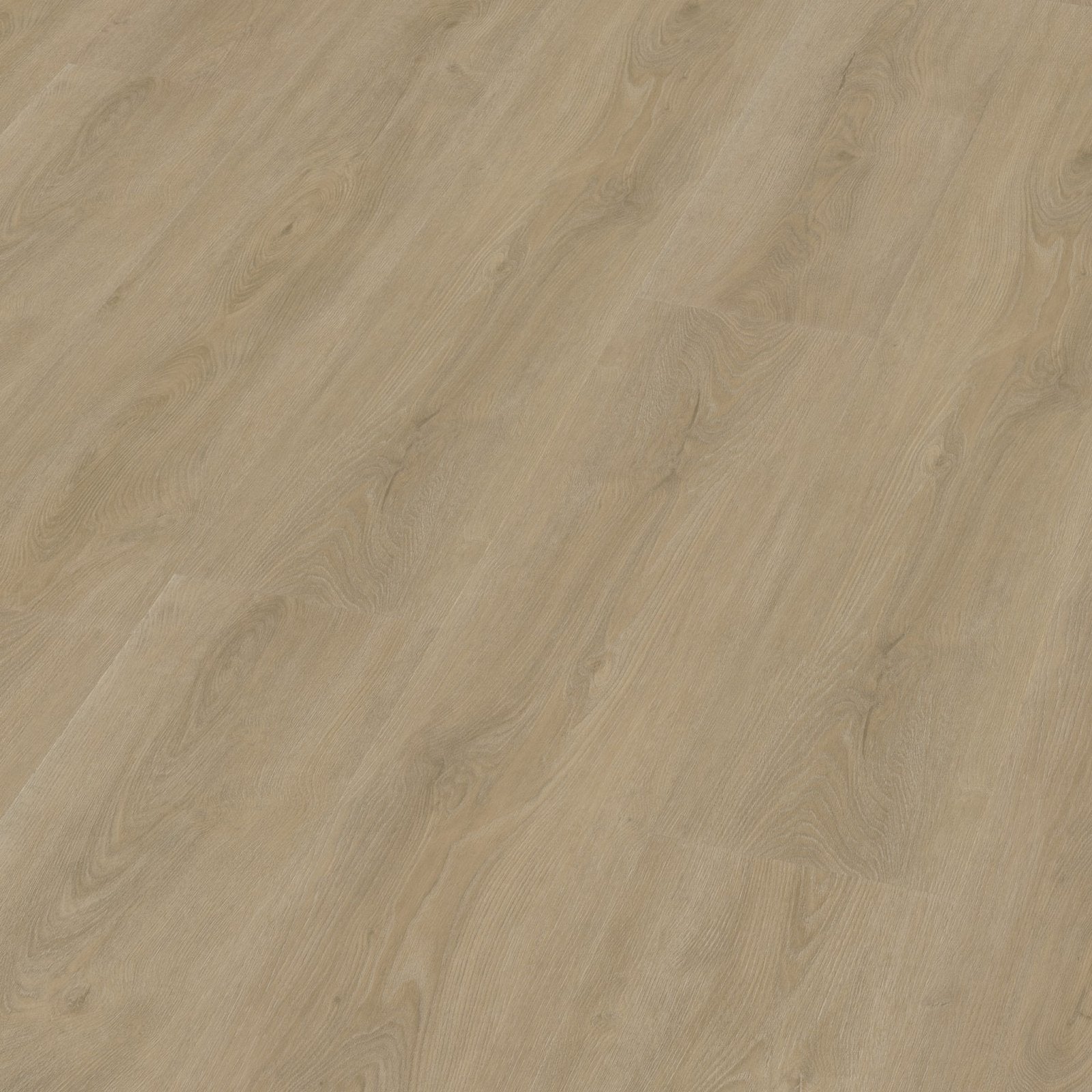 Robusto click SRC beige 3D