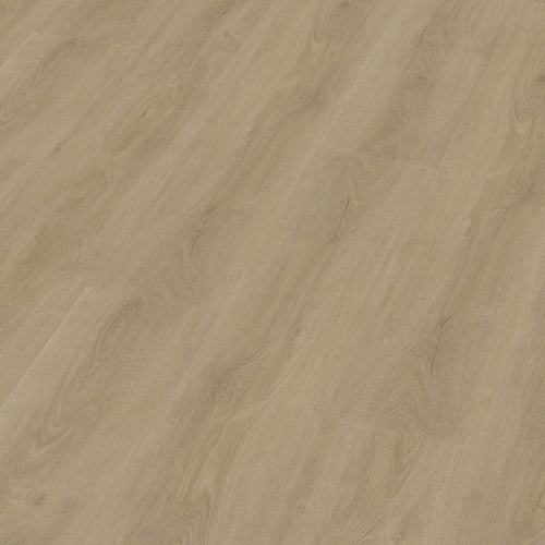 Robusto click SRC beige 3D