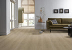 Robusto click SRC beige sfeer