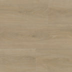Robusto click SRC beige