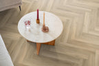 Spigato Avanto visgraat click SRC beige sfeer
