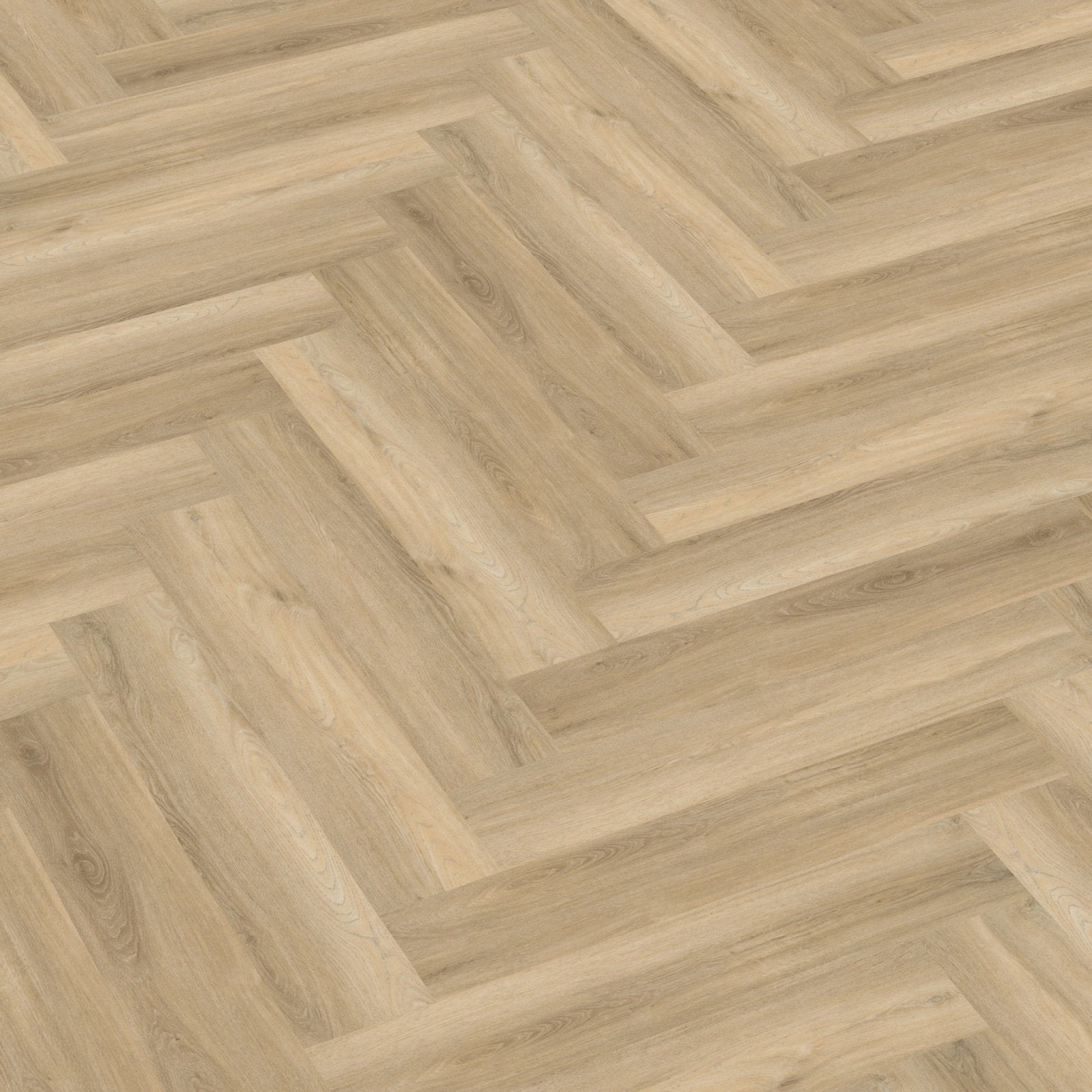 Spigato Avanto visgraat click SRC beige 3D