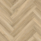 Spigato Avanto visgraat click SRC beige