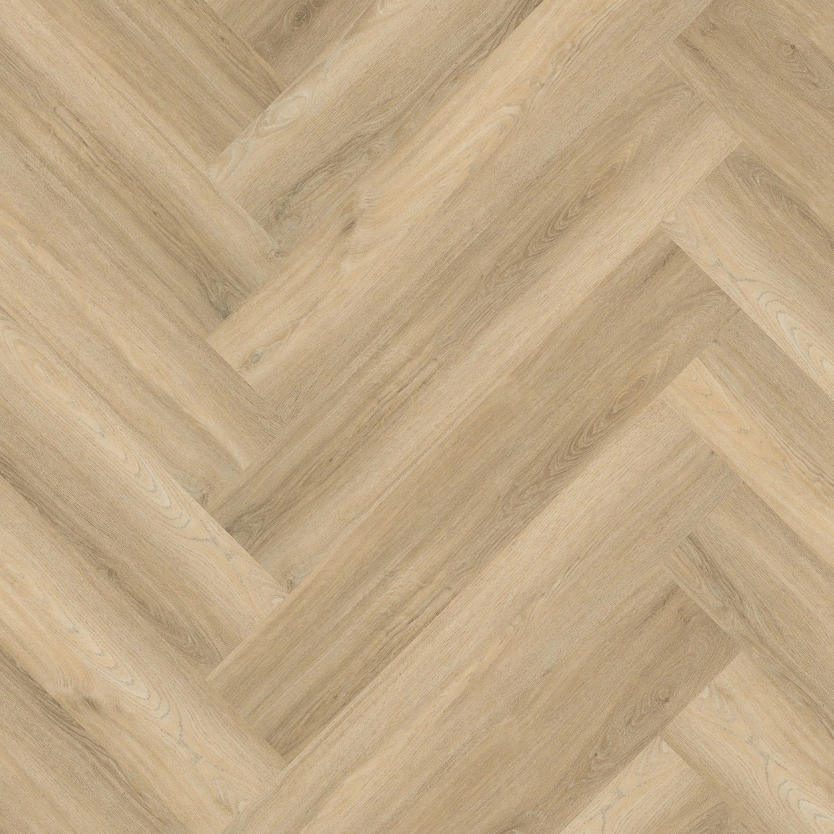Spigato Avanto visgraat click SRC beige