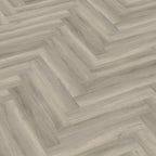 Spigato Avanto visgraat click SRC grey 3D