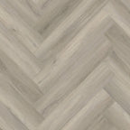 Spigato Avanto visgraat click SRC grey