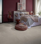 Piero click SRC beige sfeer