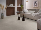Piero click SRC beige sfeer