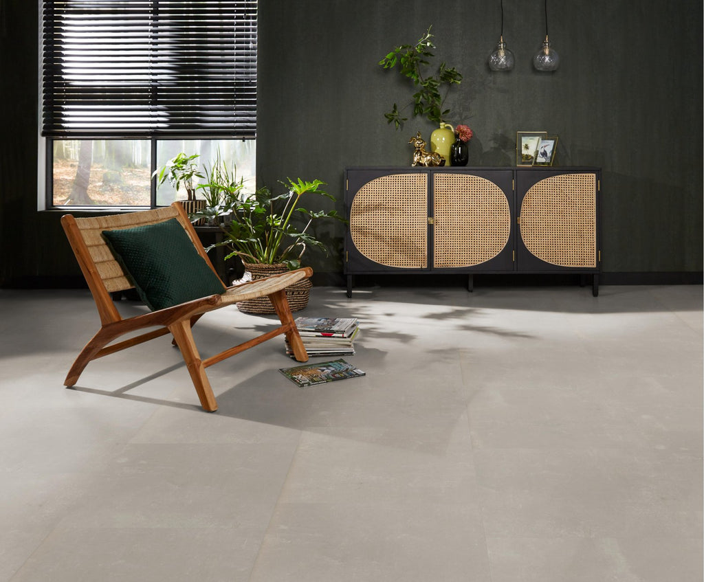 Piero click SRC beige sfeer