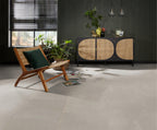 Piero click SRC beige sfeer