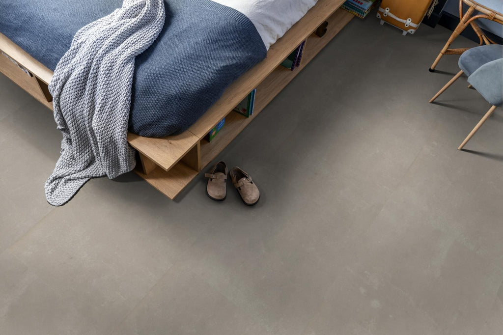 Piero click SRC beige sfeer