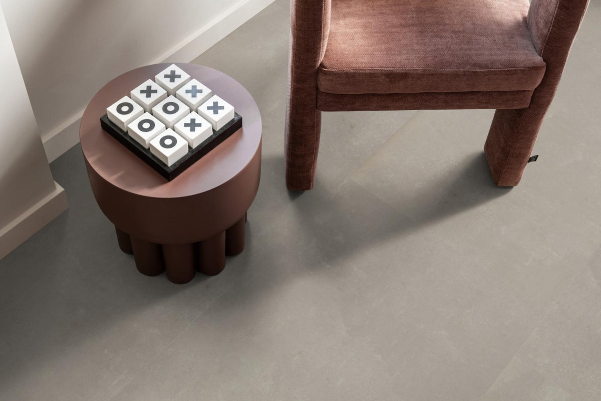 Piero click SRC beige sfeer