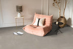 Piero click SRC beige sfeer