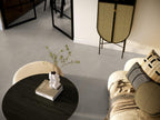 Piero click SRC beige sfeer