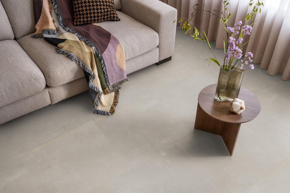Piero click SRC beige sfeer