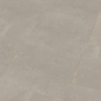 Piero click SRC beige 3D