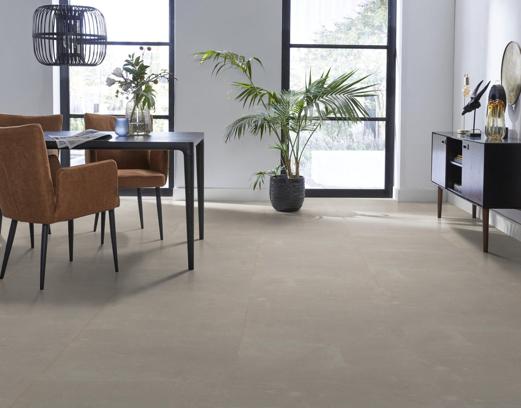 Piero click SRC beige sfeer