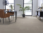Piero click SRC beige sfeer