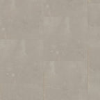 Piero click SRC beige