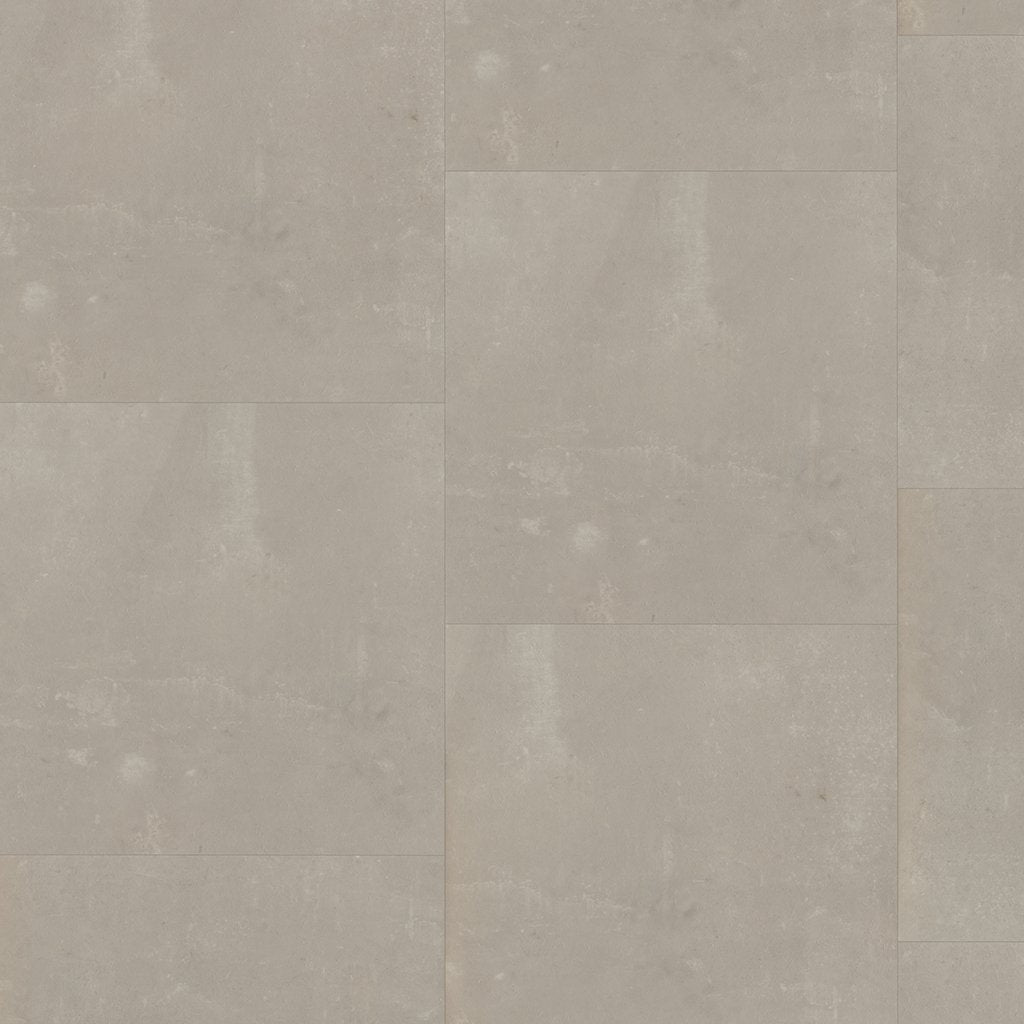 Piero click SRC beige
