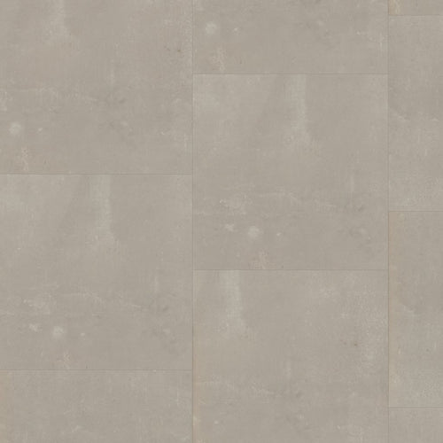 Piero click SRC beige