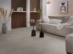 Piero click SRC taupe sfeer