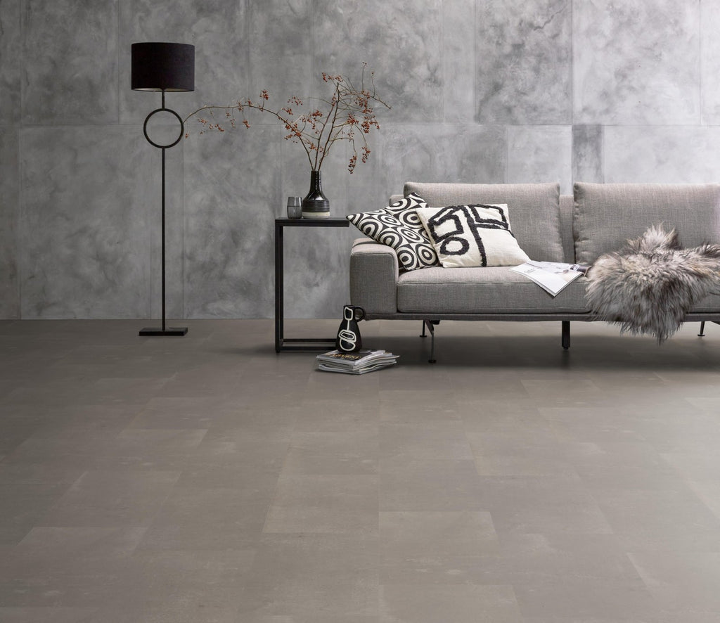 Piero click SRC taupe sfeer