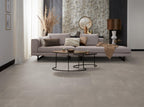 Piero click SRC taupe sfeer