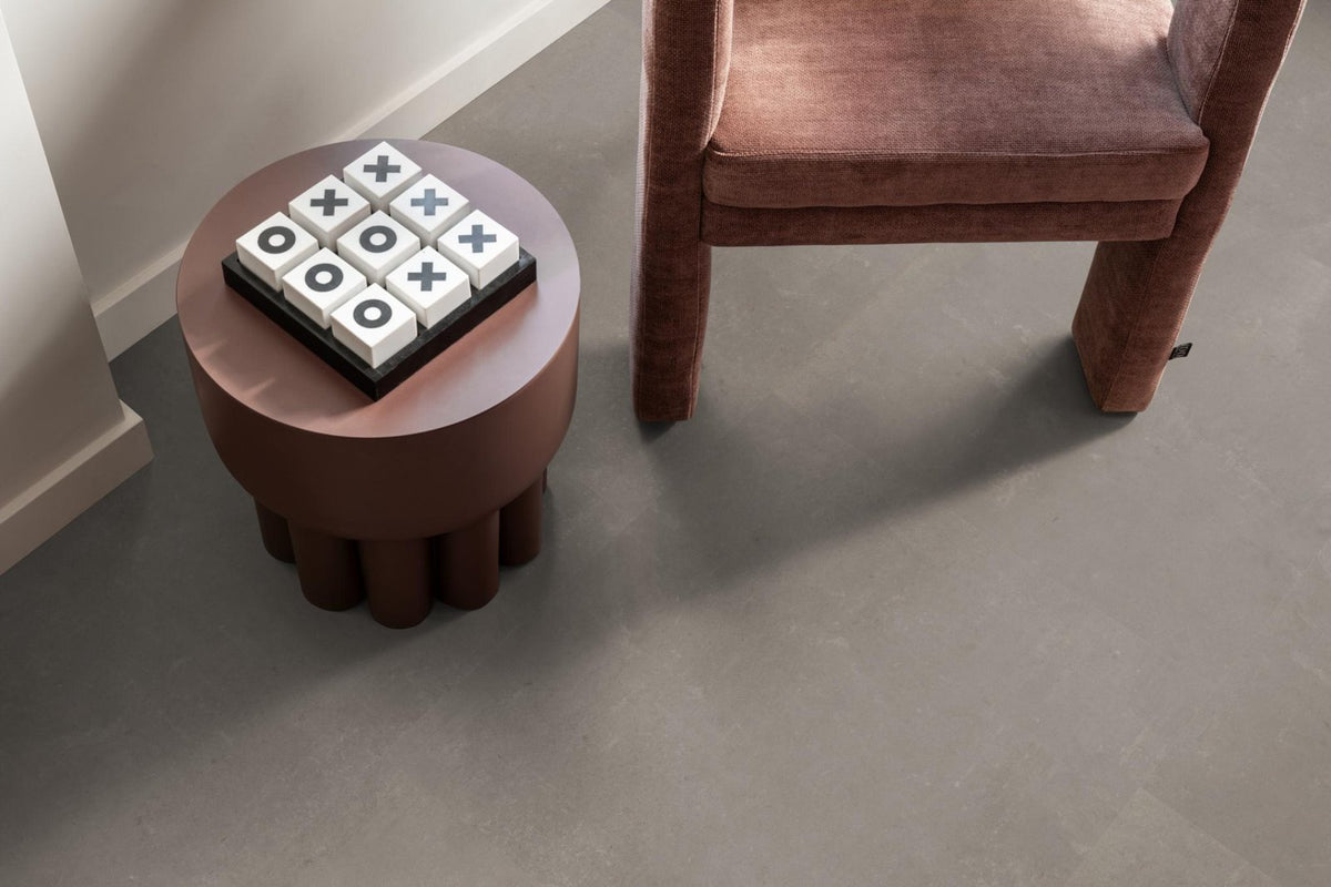 Piero click SRC taupe sfeer