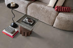 Piero click SRC taupe sfeer