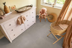 Piero click SRC taupe sfeer