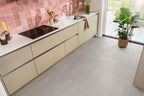 Piero click SRC taupe sfeer