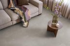 Piero click SRC taupe sfeer