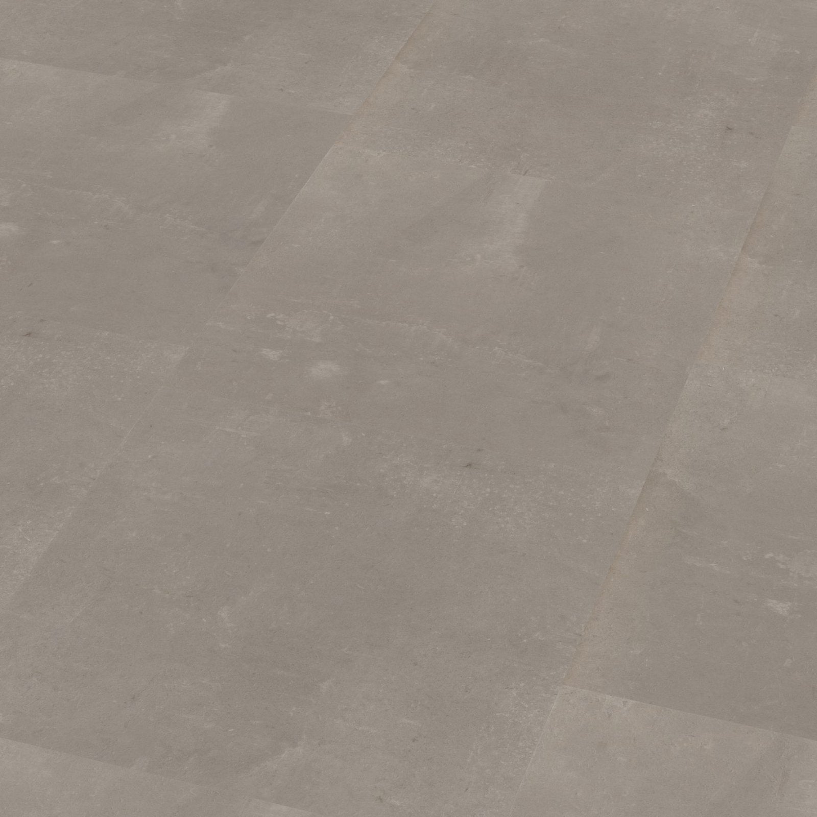 Piero click SRC taupe 3D