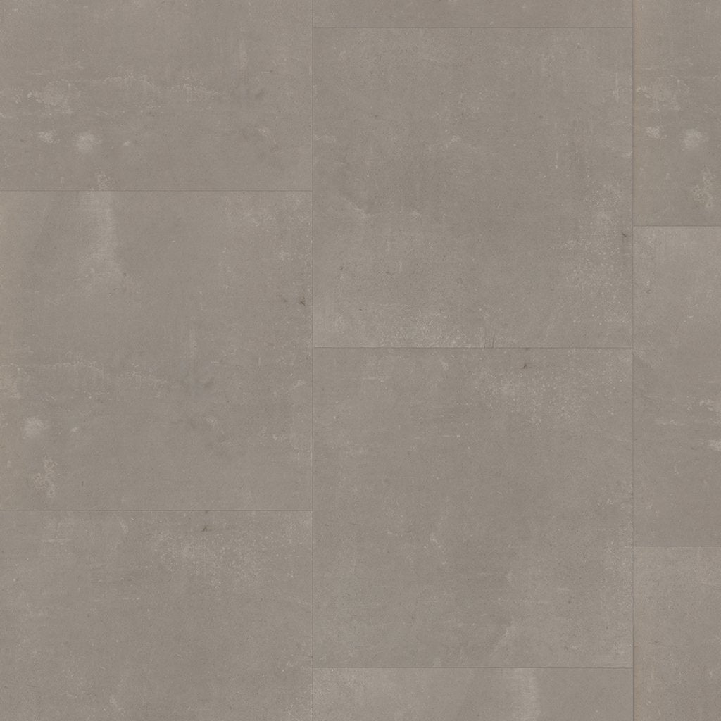 Piero click SRC taupe