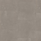 Piero click SRC taupe