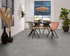 Piero click SRC light grey sfeer