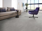 Piero click SRC light grey sfeer
