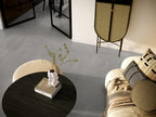 Piero click SRC light grey sfeer