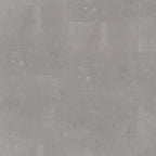 Piero click SRC light grey